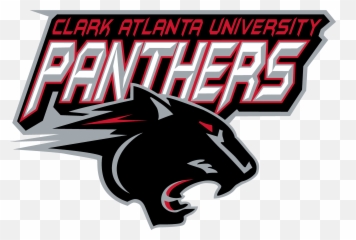 Ncaa Clark Atlanta Panthers Ppcatu01 Toddler Long - Sleeve TShirt University png