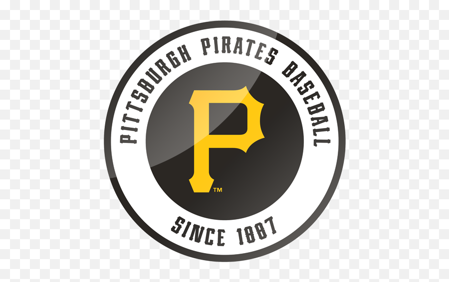 Pittsburgh Pirates Jerseys T - Shirts Hoodies Etc Vertical Png,Pittsburgh Pirates Logo Png