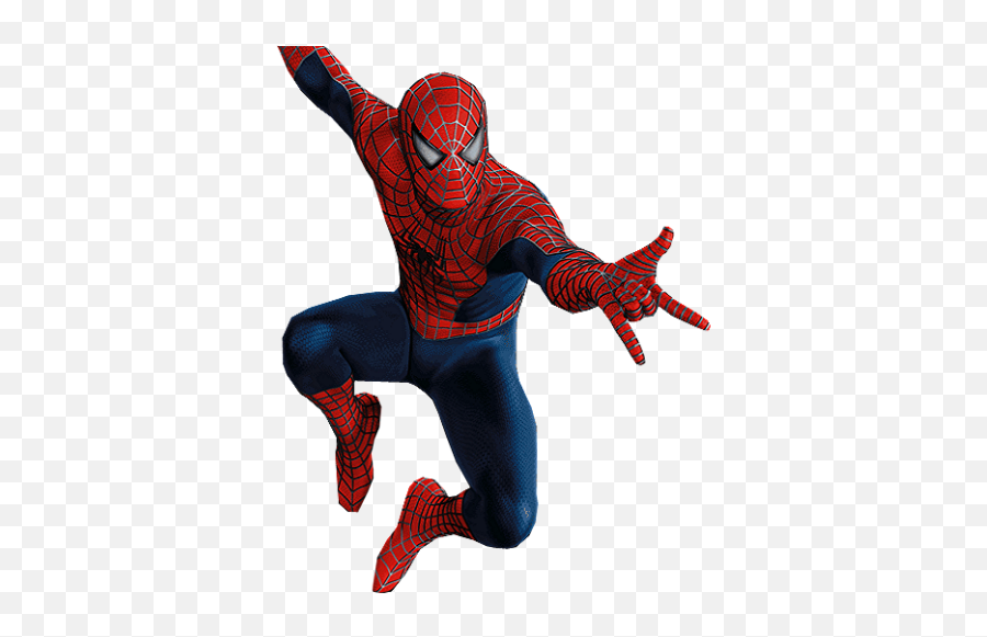 Details About The Spectacular Spider - Man 158 Vfnm Spiderman Cosmic Powers Ships Free Spiderman Tobey Maguire Png,Spider Man 2099 Logo