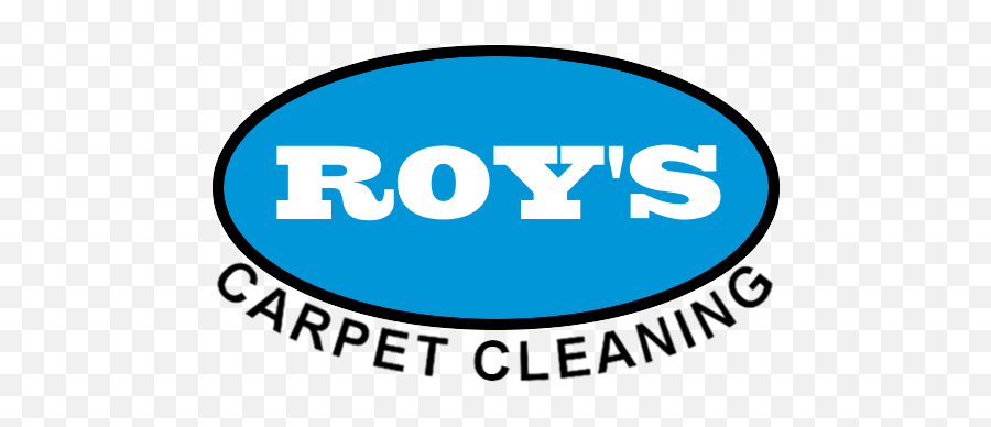 Carpet Cleaning Services Boston Ma Royu0027s - Dot Png,Carpet Cleaning Logo