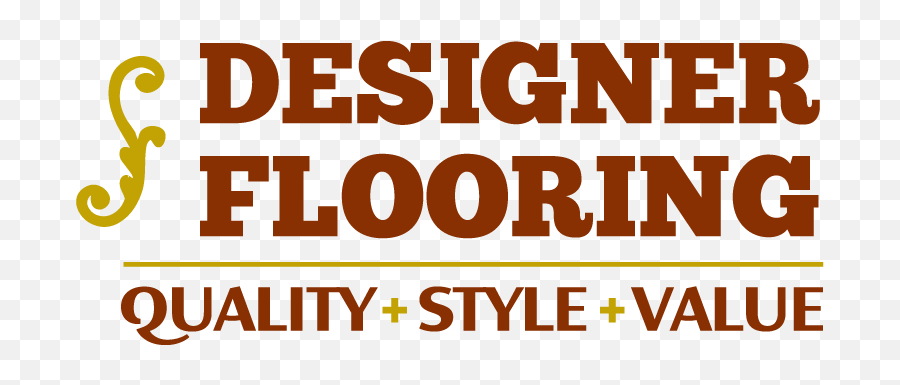 Magnolia Rugs - Design Superstoredesign Superstore Vertical Png,Magnolia Market Logo