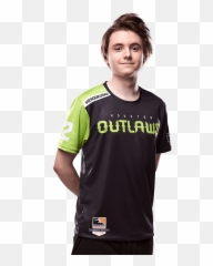 Gamingconvictioncom - Interview Boink and Mendo Of The Short Sleeve png