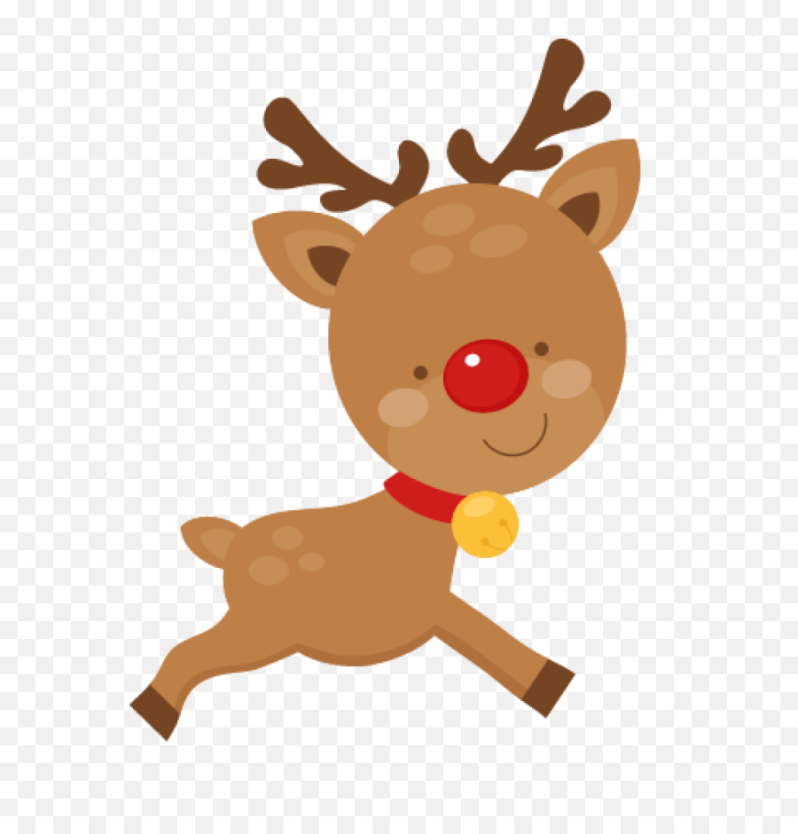 Download Hd Flying - Best Christmas Lights Scavenger Hunt Christmas Deer Clipart Png,Scavenger Hunt Png