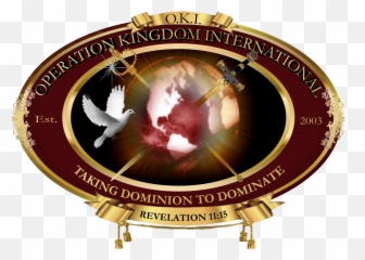 Home - White Dove png