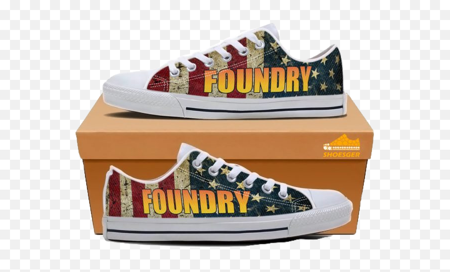 Converse All American Online Shopping For Women Men Kids - Tenis Diseño De Tiburones Png,Converse All Star Logos