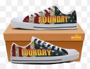 Converse All American Online Shopping For Women Men Kids - Tenis Diseño De Tiburones Png,Converse All Star Logos