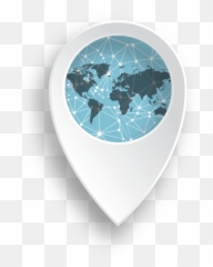 Film - Gps Coordinates Art png