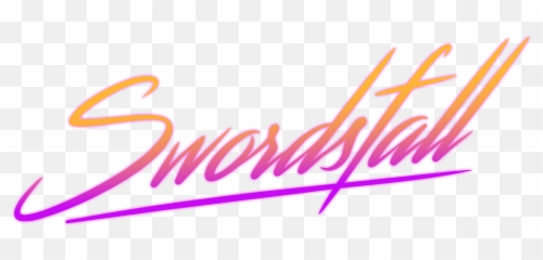 Shop Snapbacks - Horizontal Png,Vaporwave Logos