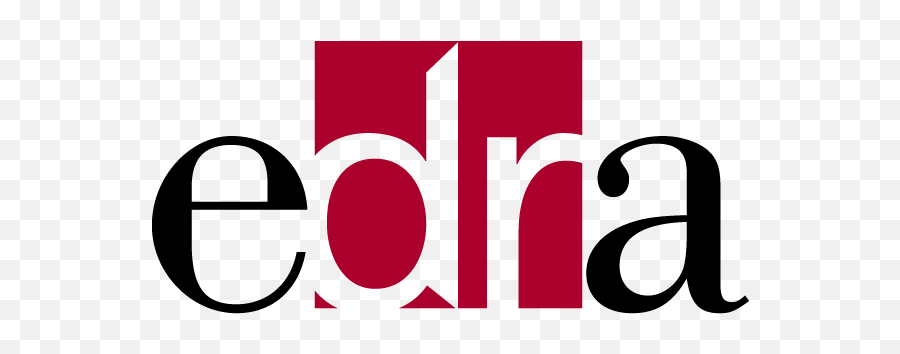 Furniture Company Logos - Edra Spa Png,Crate And Barrel Logo