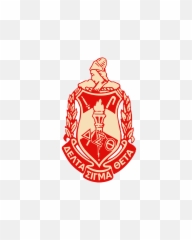 Obituary Dorothy Stagger Sneed Martin Luther King - Delta Sigma Theta Crest Png,Obituary Logo