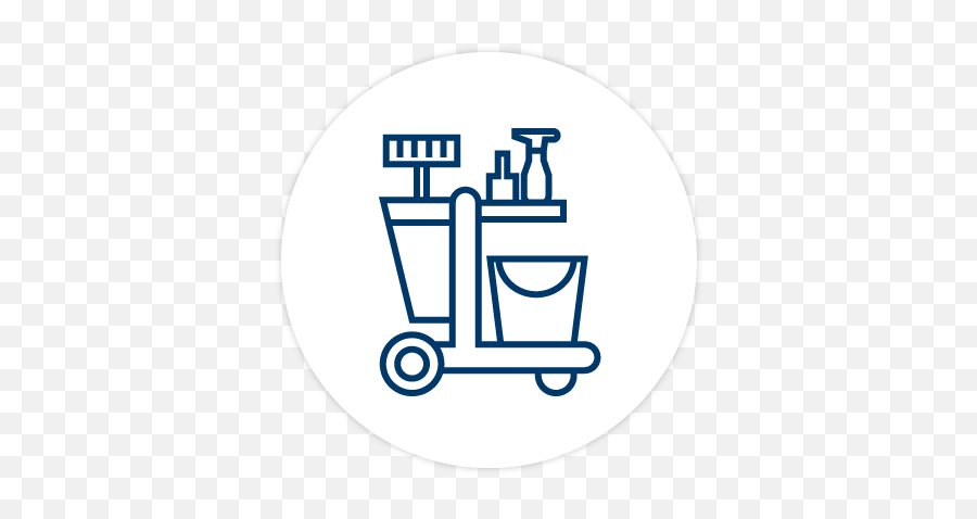 Air Duct Cleaning In Metro Detroit Mi Zeppelin Services - Cleaning Trolley Icon Png,Cleaning Icon Png