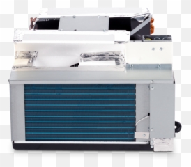 Dometic Cool Cat - Under The Cabinet Heat Pump 10500 Btu For Office Equipment Png,Cool Cat Png
