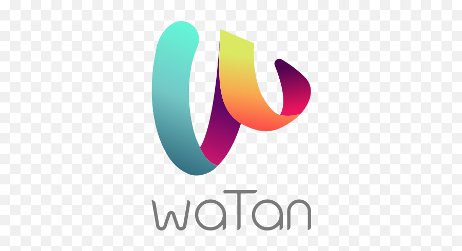 Watan Arabia - Home Of Influencers Emarketing Influnencer Vertical Png,Reeses Logo