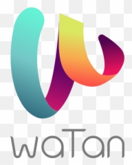 Watan Arabia - Home Of Influencers Emarketing Influnencer Vertical Png,Reeses Logo
