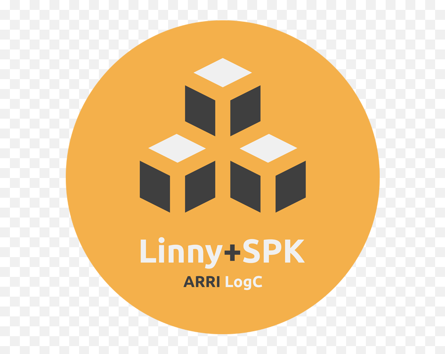 Thebrim Arri Linny Spk Print Kit - Vertical Png,Arri Logo