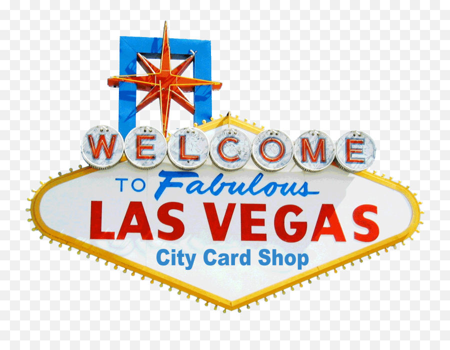 The Architecture Of City Logos - Architizer Journal Logos De Las Vegas Png,Seattle Supersonics Logo