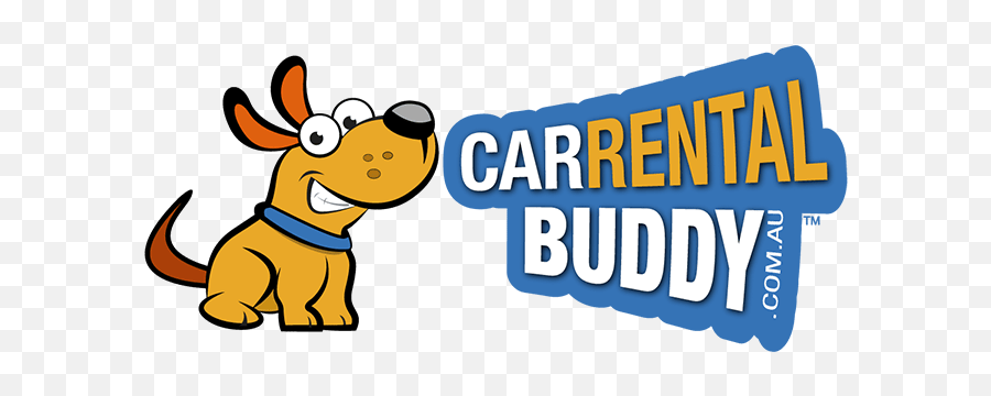 Car Hire Comparison Worldwide - Car Rental Buddy Dog Supply Png,Hertz Logo