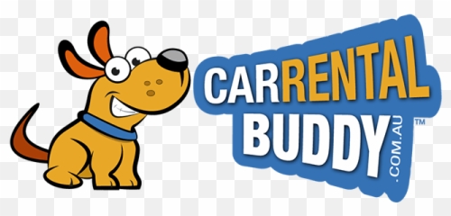 Car Hire Comparison Worldwide - Rental Buddy Dog Supply png