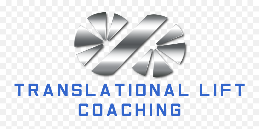 Home - Translational Lift Coaching Horizontal Png,Disturbed Logo