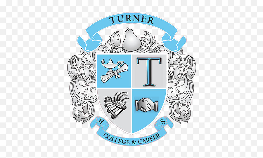 Yugioh - Robert Turner College And Career High School Png,Yugioh Logo Transparent