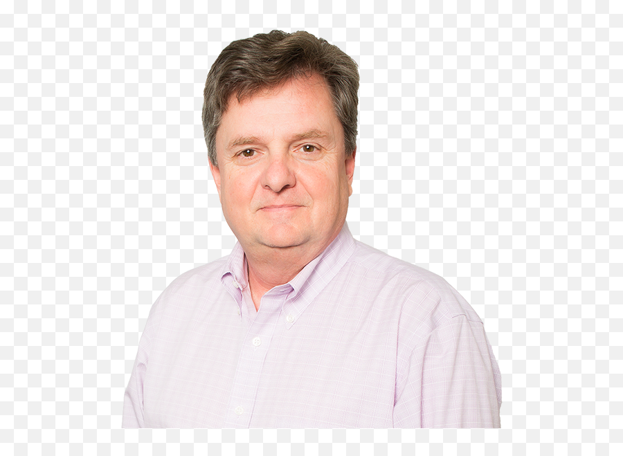 Amcg Blog Dave Poole - Smart Casual Png,Dave & Busters Logo