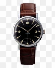 Png Transparent Watch