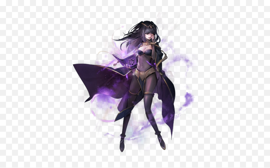 Ssb Switch Character Wishlist Pixlbit - Tharja Fire Emblem Png,Shulk Png