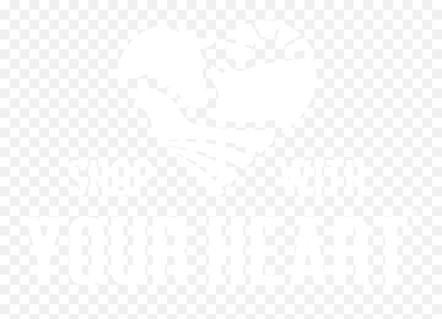 Georgia Native Cattle Company - Clear Transparent Background Png,Cattle Brand Logo