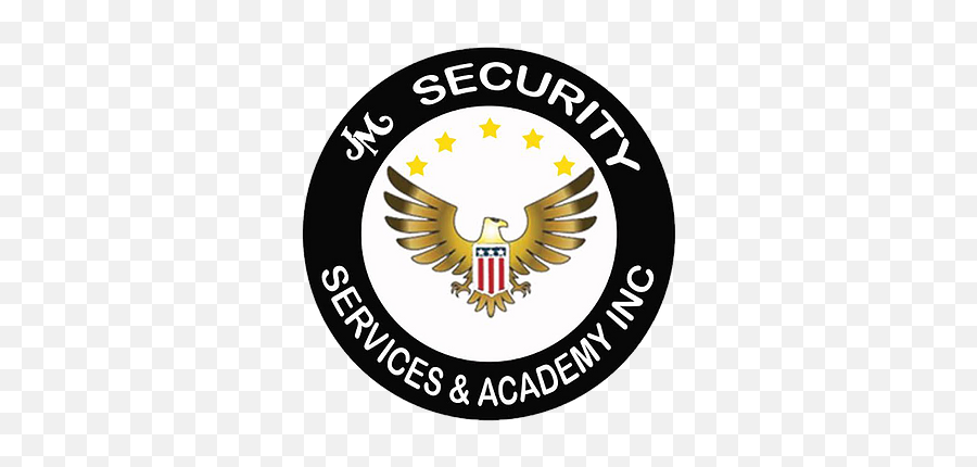 Security Classes And Officers Jm Services - Downingtown Stem Academy Png,Security Badge Png