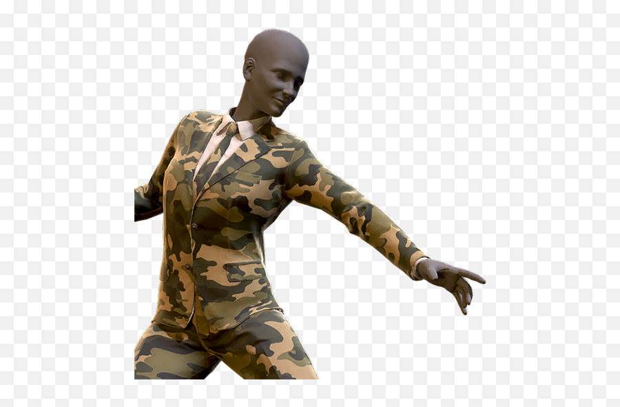 Camouflage Pant Suit - The Vault Fallout Wiki Everything Camo Suit Fallout 76 Png,Camouflage Png