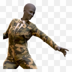 Camouflage Pant Suit - The Vault Fallout Wiki Everything Camo Suit Fallout 76 Png,Camouflage Png