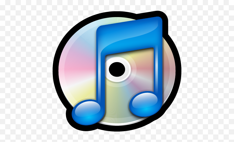 Itunes Button Icon Png Clipart Image Iconbugcom - Icon,Search Button Png
