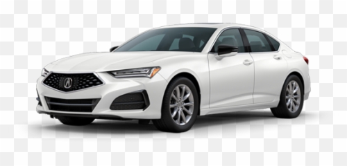 Crown Acura - 2021 Acura Tlx Configurations Png,Cars With Crown Logo