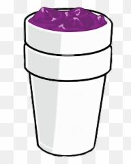 Double Cup Png Picture - Purple Drank Png,Double Cup Png