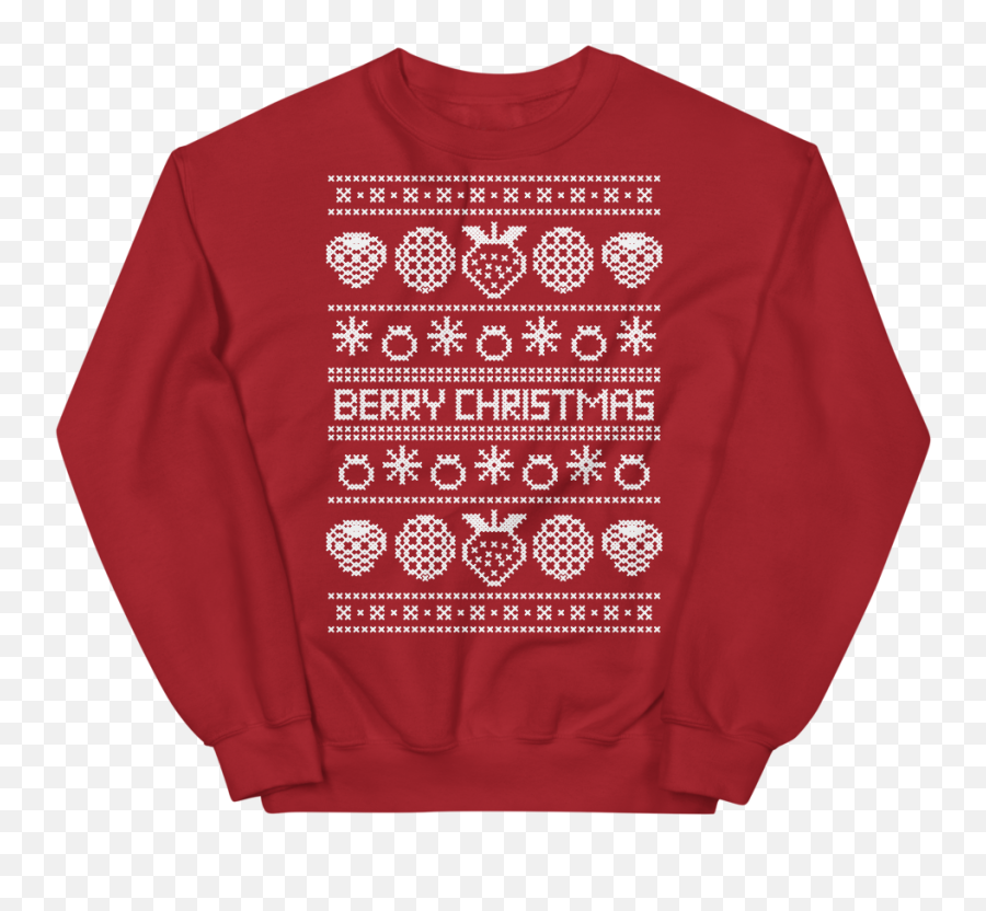 Ugly Christmas Vegan Sweater - Alcohol Ugly Christmas Sweater Png,Ugly Christmas Sweater Png