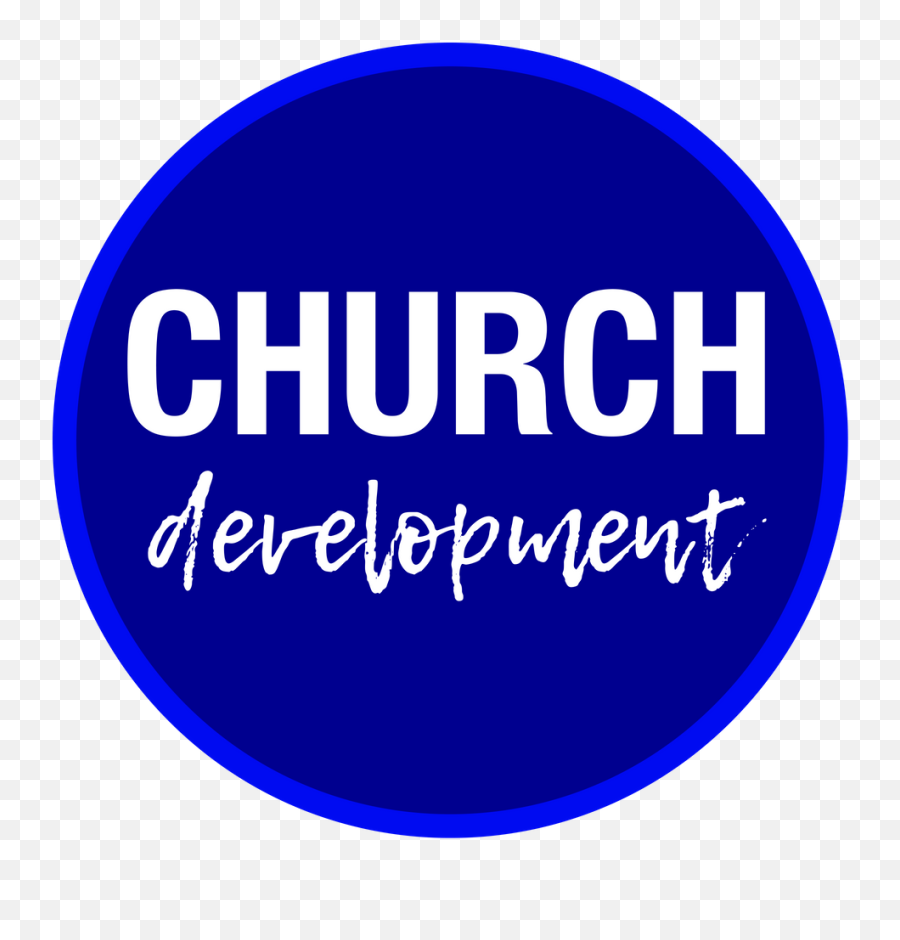 Central District Of The Png Christian And Missionary Alliance Logo