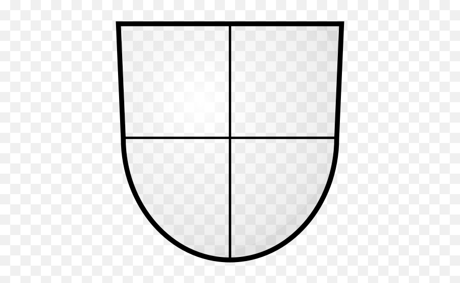 Blank Coat Of Arms Template Printable - Vertical Png,Coat Of Arms Template Png