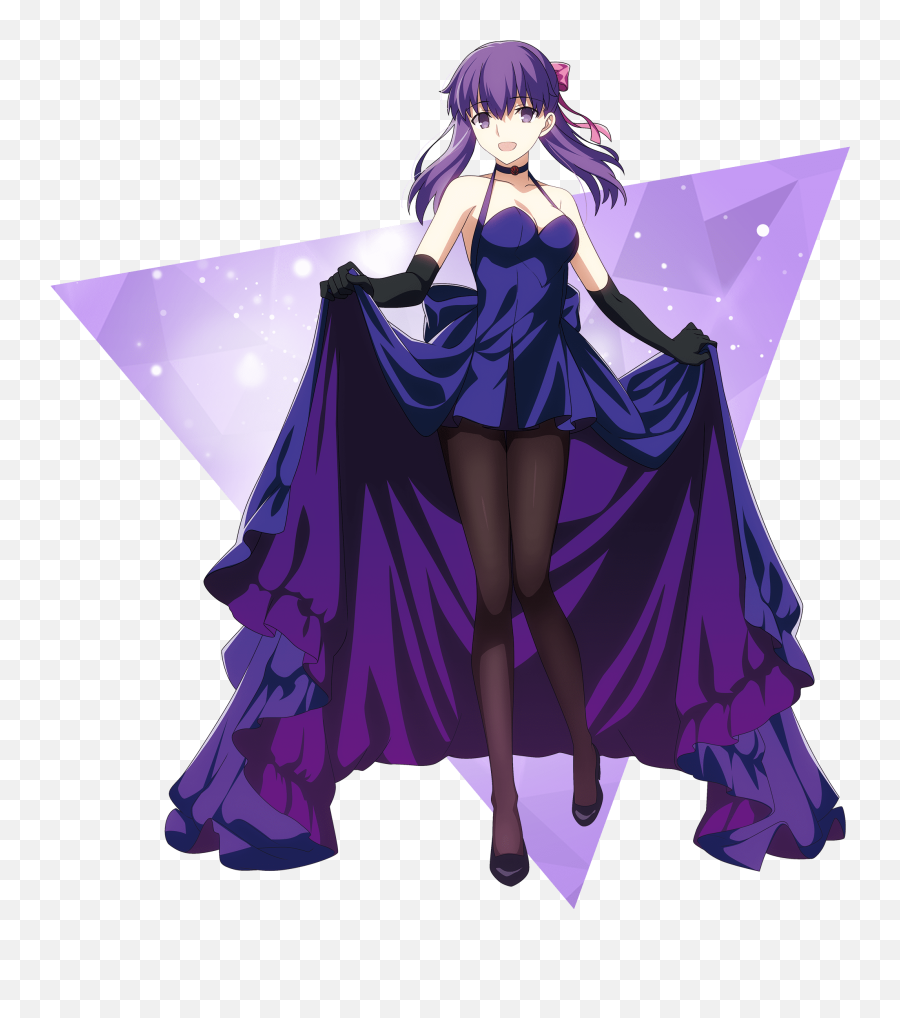 Nakau Night 15th - Fate Zero Sakura Fate Png,Fate Stay Night Logo