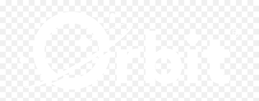 Slack Vs Discord Discourse - Youtube Premium Logo White Png,Black Discord Logo