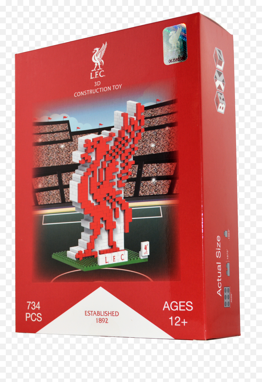 Brxlz Liverpool Fc Team Logo - Liverpool Png,Liverpool Fc Logo