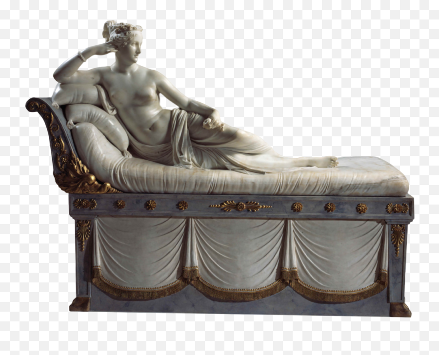 Home - Villa Borghese Png,Roman Statue Png