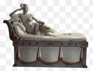 Home - Villa Borghese png