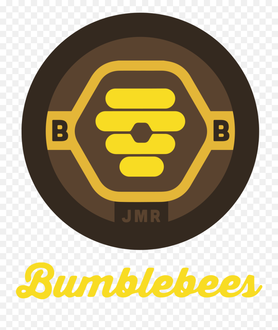 Jelles Marble Runs - Mail Icon Png,Bumble Logo