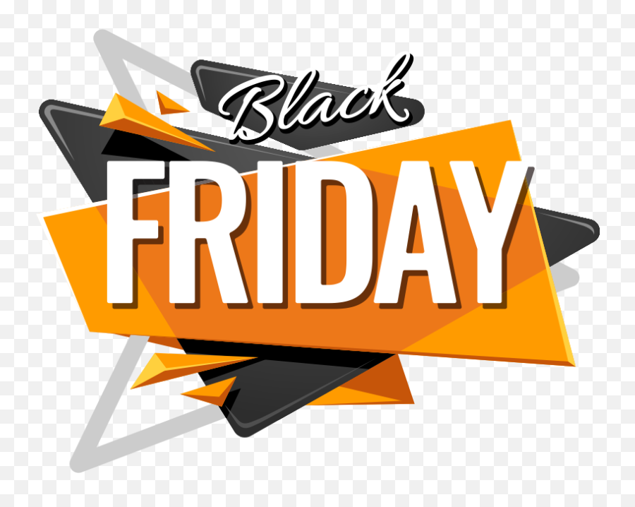 Roblox menina png  Black Friday Pontofrio