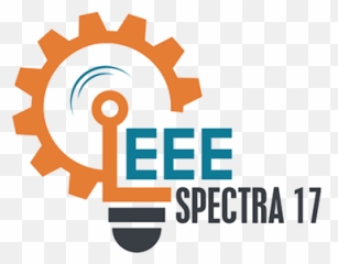 Ieee Projects Photos Videos Logos Illustrations And - Super Rugby Png,Computer Society Of India Logo