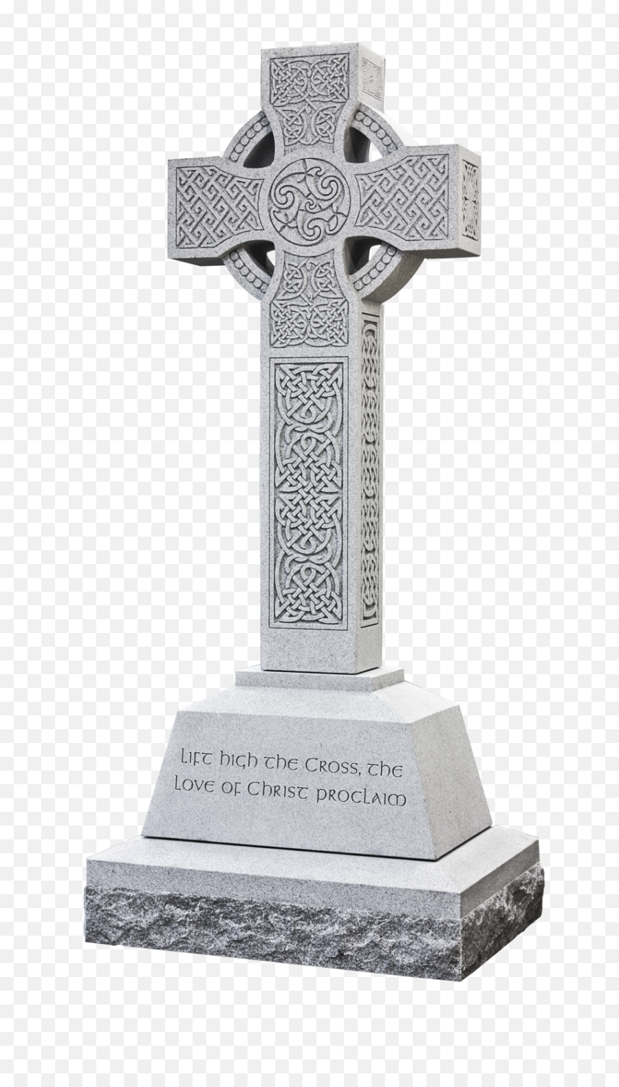 Cross - Cross Of Cemetery Png,Cemetery Png