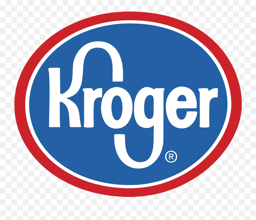 Sore Throat Relief - Cough Relief Organic Lozenges Kroger Logo Png,Usda Organic Logo Png
