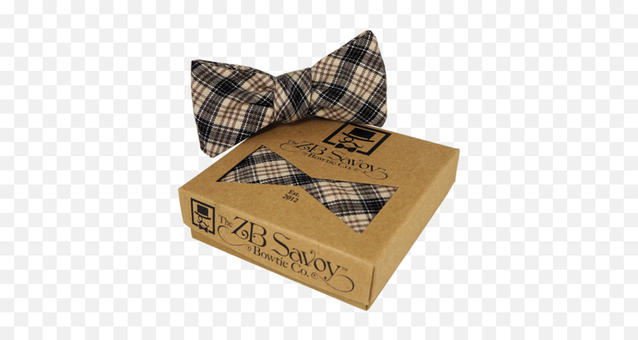 The Irish Car Bomb Bow Tie U2013 Zb Savoy - Cardboard Packaging Png,Bow Tie Transparent