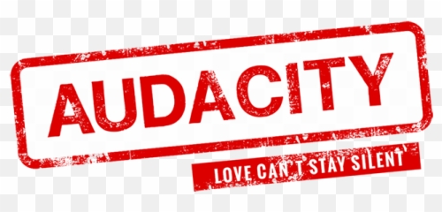 Download 965425 Views - Audacity Movie PNG Image Dot