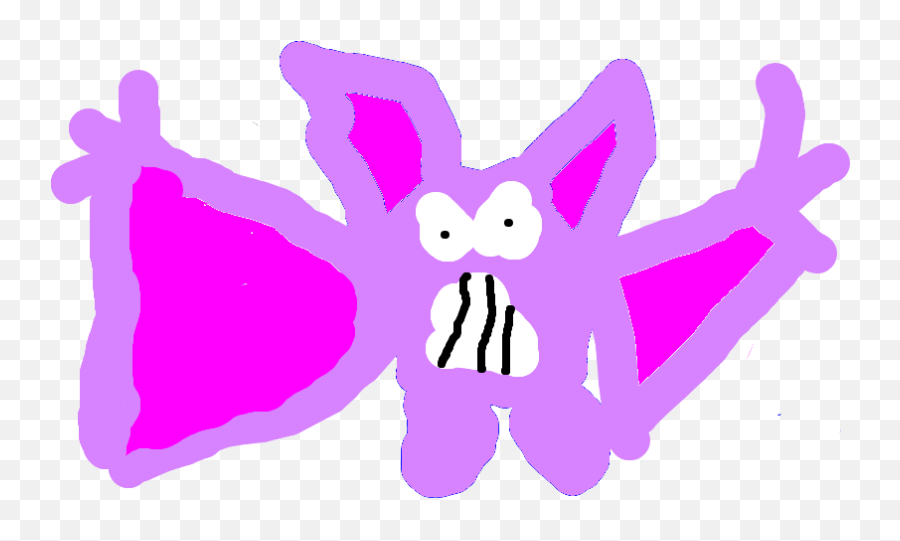 Drawing Tynker - Language Png,Crobat Png